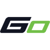 Administrator