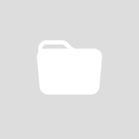 Digital Resources